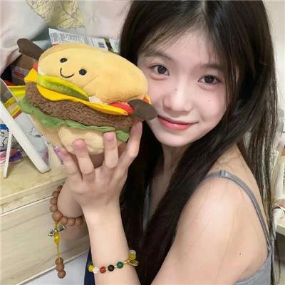 盲少爷的小女仆2023