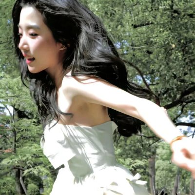 巴格达地毯