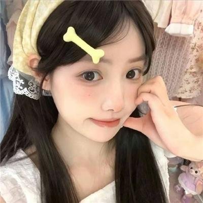 阿亚米