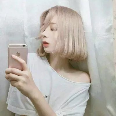玉米田的小孩6