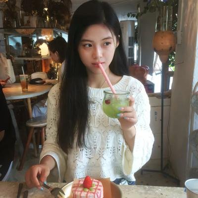 娘家母亲