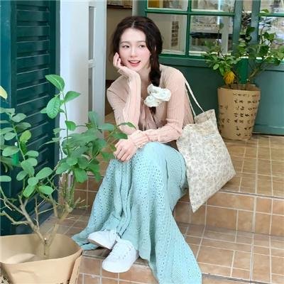 科尔贝格