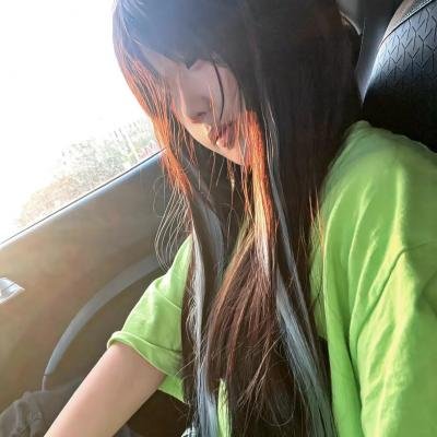爱情小欲望