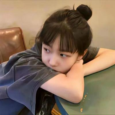少年女仆
