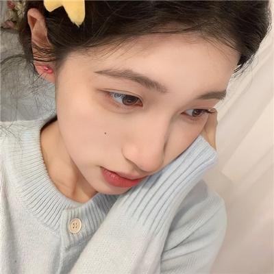 四个小孩的梦想