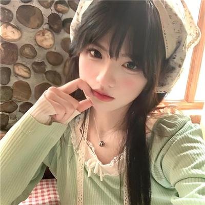 马路小霸王