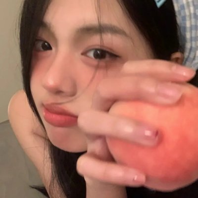 悠然见南山