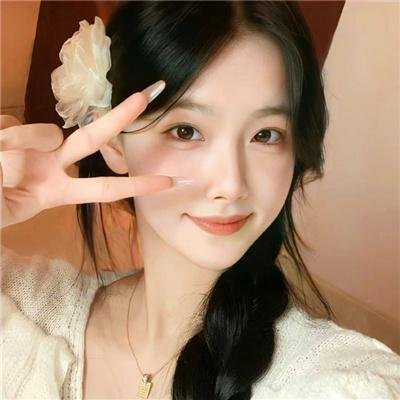 杀艳灭尸