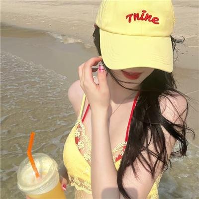 东方不败
