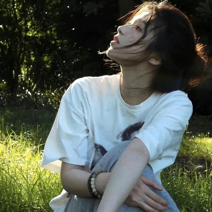 爱你爱妳