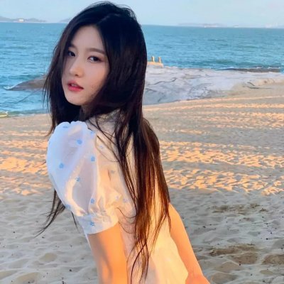 沙漠情酋