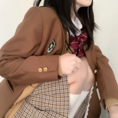 时间浪人之爱你一大跳
