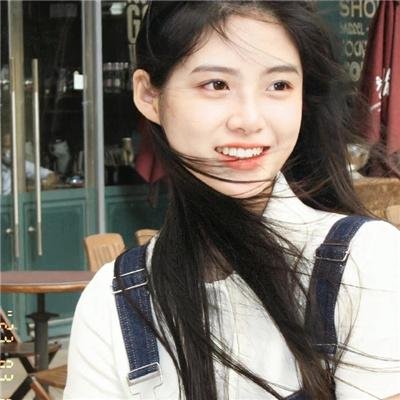 开心汉堡店第十四季