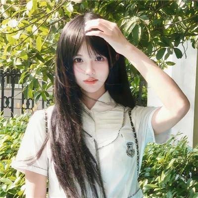 交媾知识