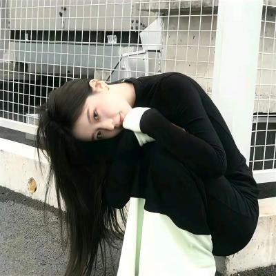 牢狱风云