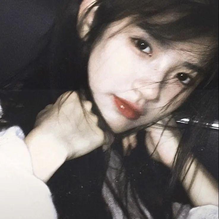心动的感觉