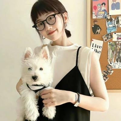 野性女郎