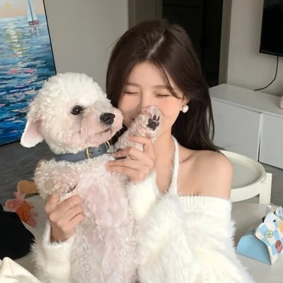 第七层楼的诡异