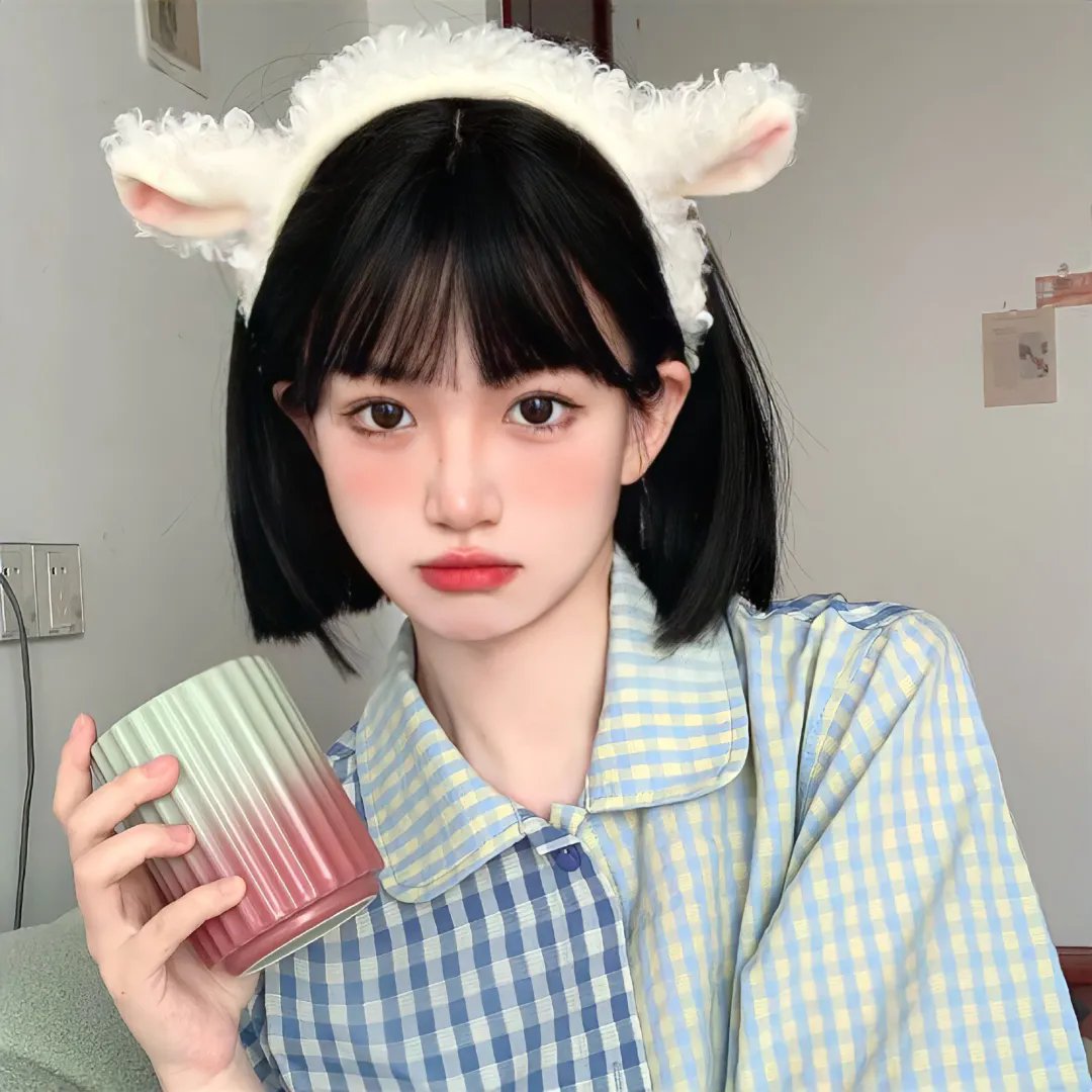 生来不羁