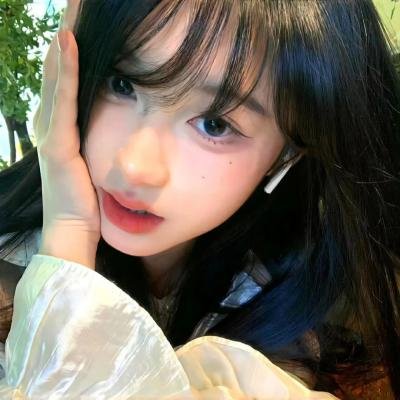 误杀