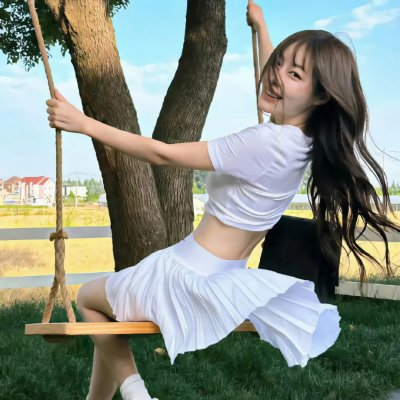 缉枪