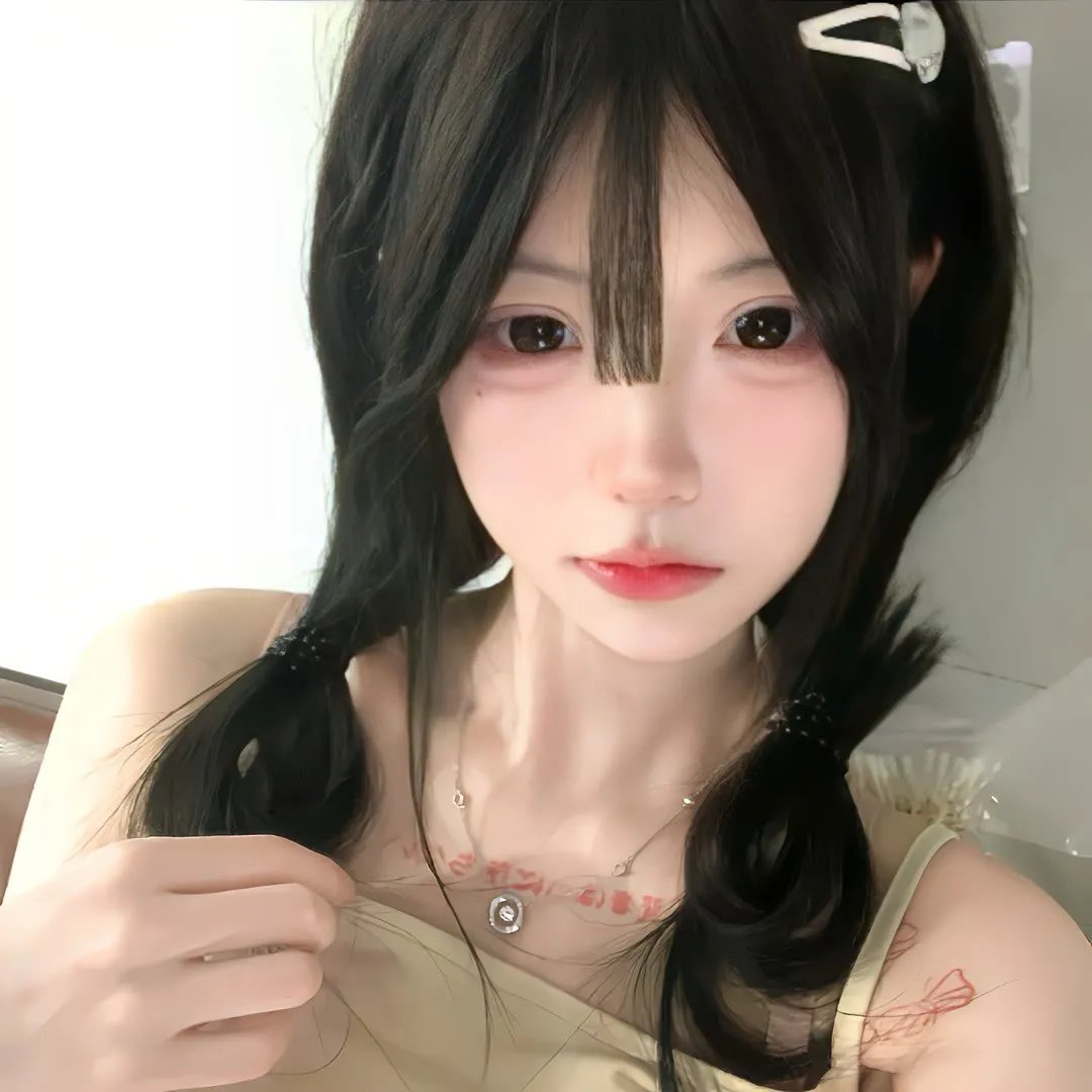 三体