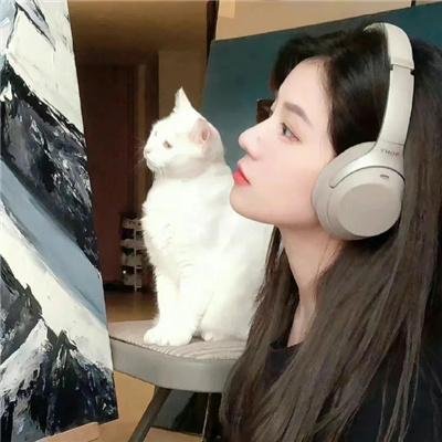 秋波怨