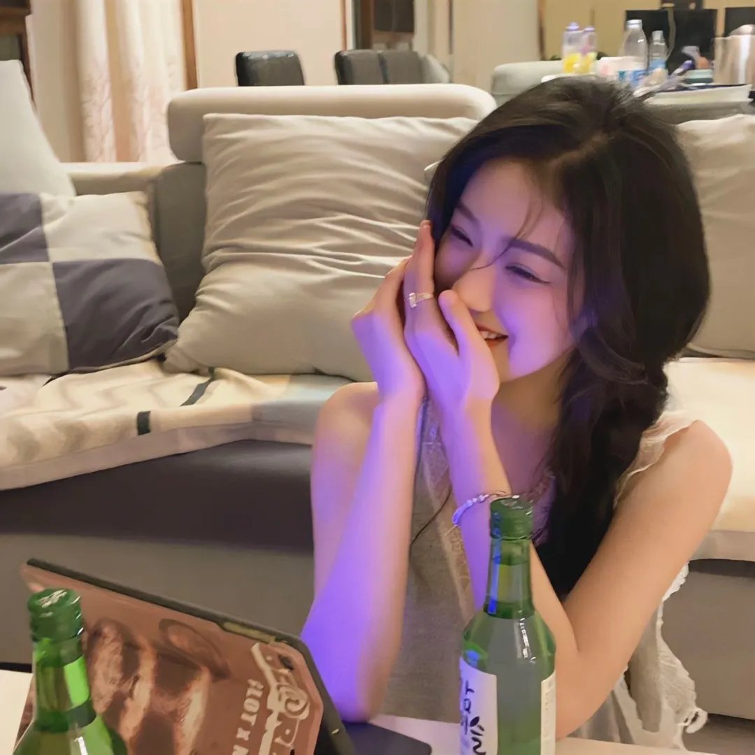 魔女南茜:星河谋杀案