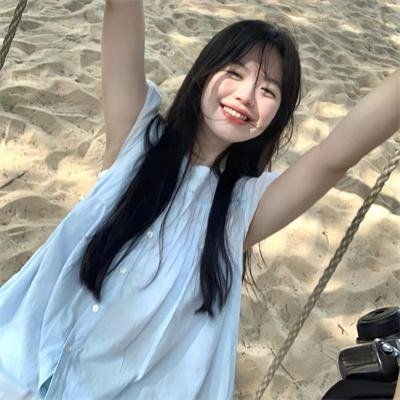 爸爸不要说再见